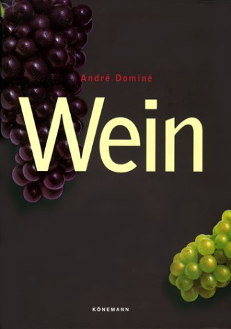 Wein von Könemann, Köln