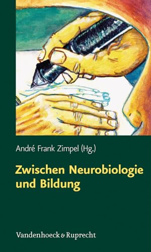 Zwischen Neurobiologie und Bildung: Individuelle Förderung über biologische Grenzen hinaus Zwischen Neurobiologie und Bildung: Individuelle Förderung über biologische Grenzen hinaus