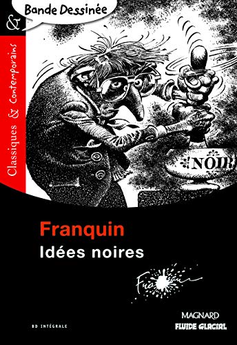 Idées noires