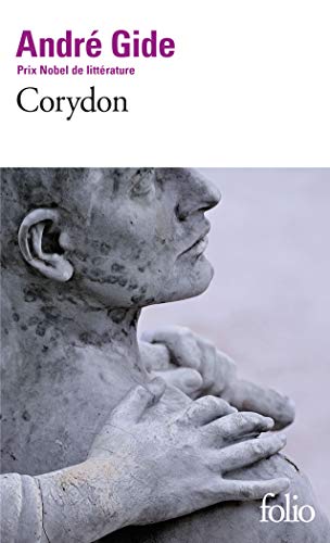 Corydon (Collection Folio) von Folio