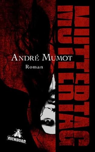 Muttertag: Roman