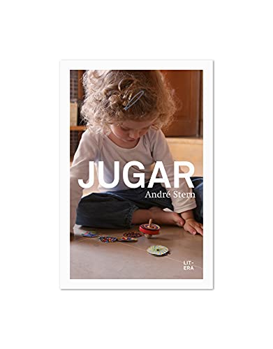 Jugar (Educación)