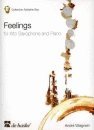 Feelings