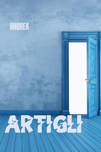 Occhi/artigli von Youcanprint