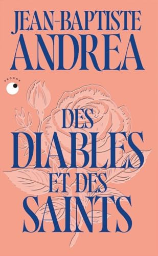 Des diables et des saints - Collector Des diables et des saints - Collector von COLL PROCHE