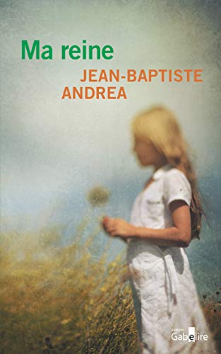 Ma reine Ma reine von GABELIRE