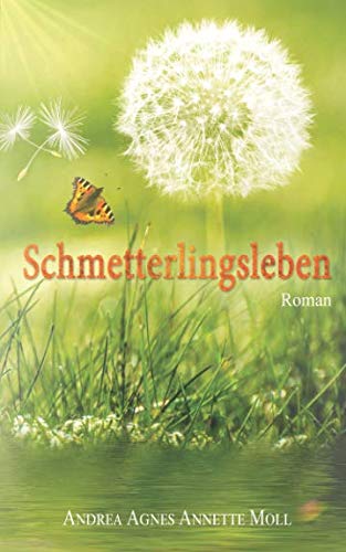 Schmetterlingsleben