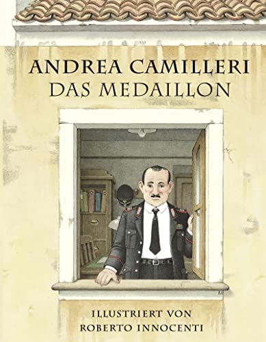 Das Medaillon