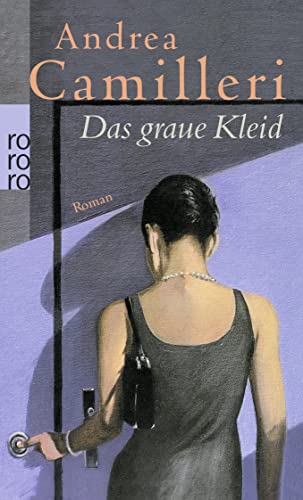 Das graue Kleid Das graue Kleid