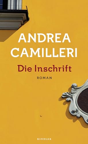 Die Inschrift