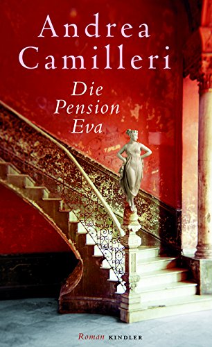 Die Pension Eva