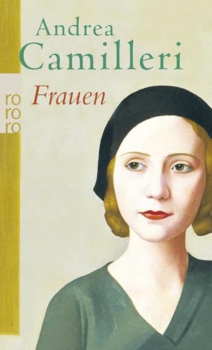 Frauen von Rowohlt Taschenbuch