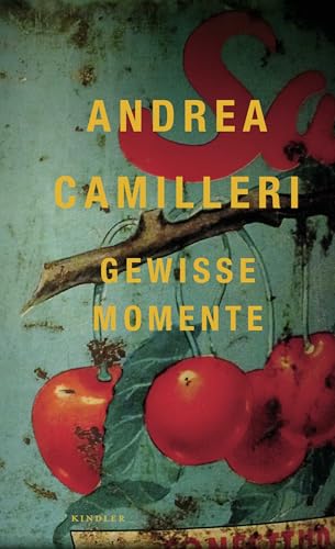 Gewisse Momente Gewisse Momente