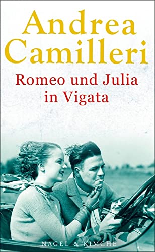 Romeo und Julia in Vigata