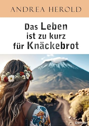 Das Leben ist zu kurz für Knäckebrot