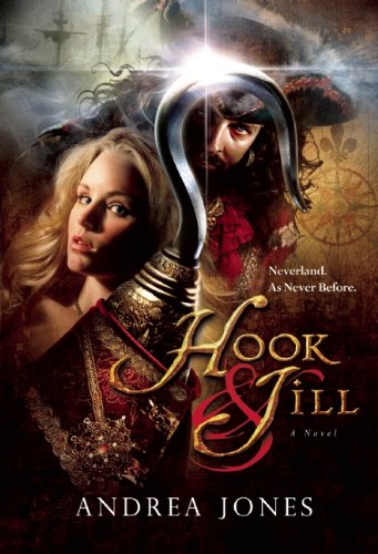 Hook & Jill von Brand: Reginetta Press
