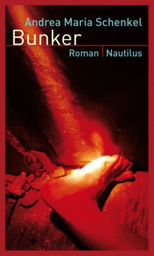 Bunker: Roman