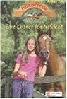 Paulas Pferde, Bd.1, Eine Chance für Neschad von Egmont Schneiderbuch