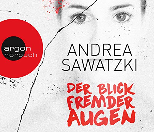 Der Blick fremder Augen Der Blick fremder Augen
