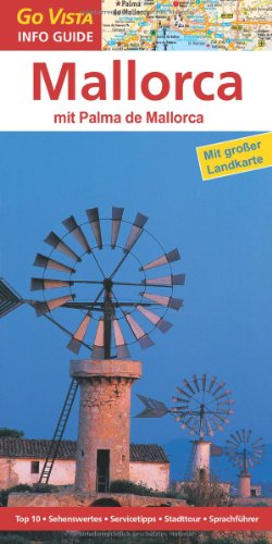 Mallorca