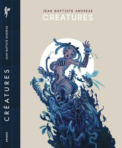 Creatures