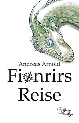 Fionrirs Reise