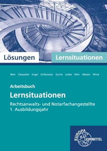 Lösungen zu 72009