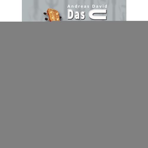 Das Ukulelenbuch: inkl. CD + DVD Das Ukulelenbuch: inkl. CD + DVD