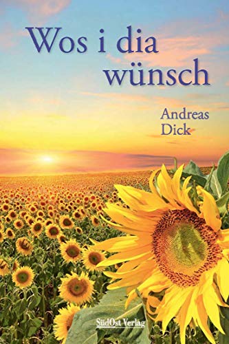 Wos i dia wünsch