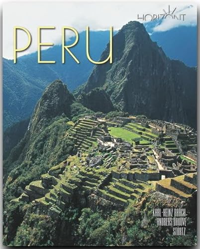 Peru (Horizont)