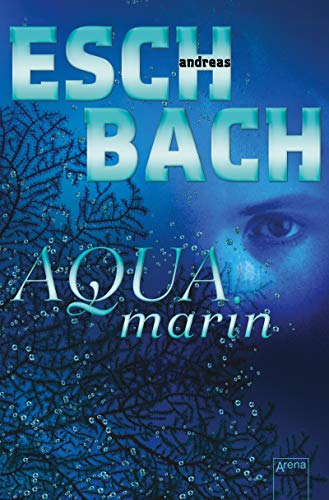 Aquamarin Aquamarin