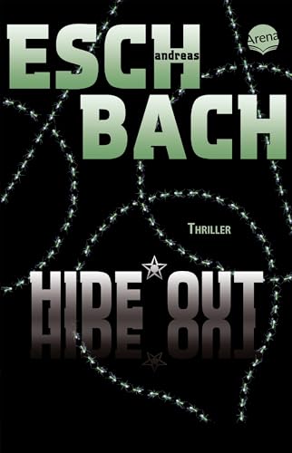 Blackout - Hideout - Timeout / Hide*Out: Black*Out-Trilogie (Blackout - Hideout - Timeout: Black*Out-Trilogie) Blackout - Hideout - Timeout / Hide*Out: Black*Out-Trilogie (Blackout - Hideout - Timeout: Black*Out-Trilogie)