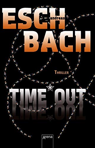 Time*Out Time*Out