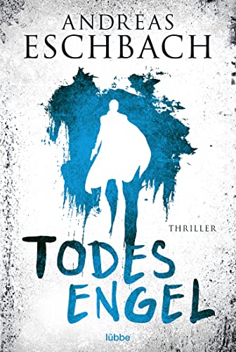 Todesengel: Thriller