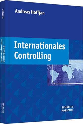Internationales Controlling