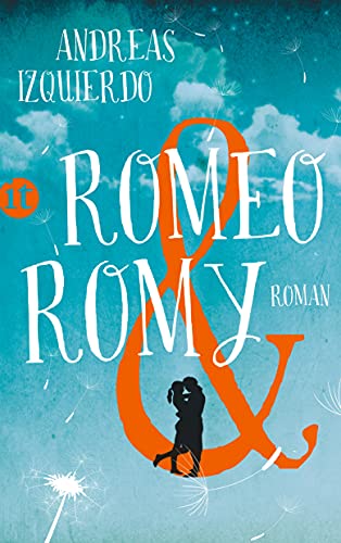 Romeo und Romy: Roman (insel taschenbuch)