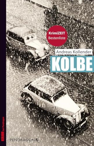 Kolbe