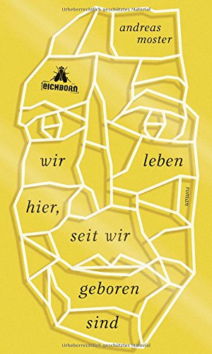 Wir leben hier, seit wir geboren sind