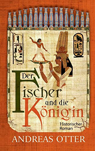 Der Fischer und die Königin