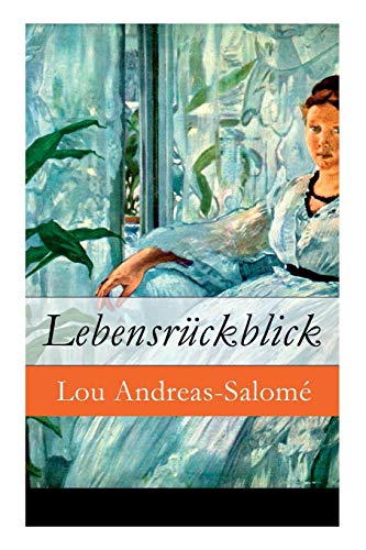 Lebensrückblick