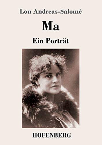 Ma: Ein Porträt von Hofenberg