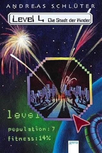 Level 4