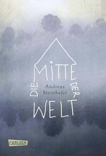 Die Mitte der Welt: Jubiläumsausgabe