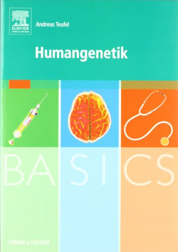BASICS Humangenetik BASICS Humangenetik