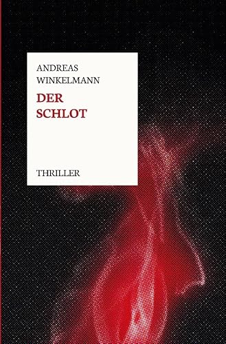 Der Schlot