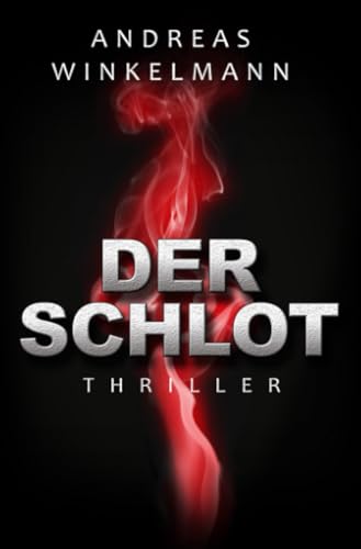 Der Schlot von epubli
