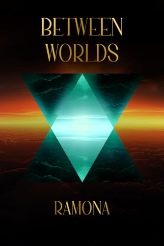 BETWEEN WORLDS: REALITY AMIDST THE TRUTH BETWEEN WORLDS: REALITY AMIDST THE TRUTH von The Empire Publishers