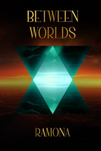 BETWEEN WORLDS: REALITY AMIDST THE TRUTH von The Empire Publishers