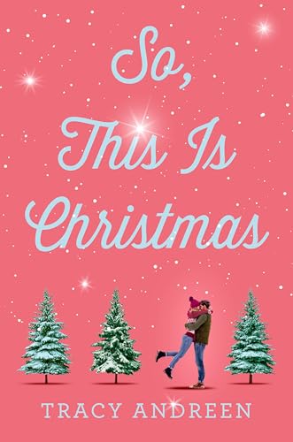 So, This Is Christmas von Viking Books for Young Readers
