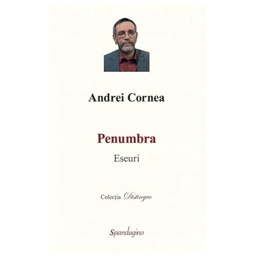 Penumbra